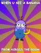 minion
