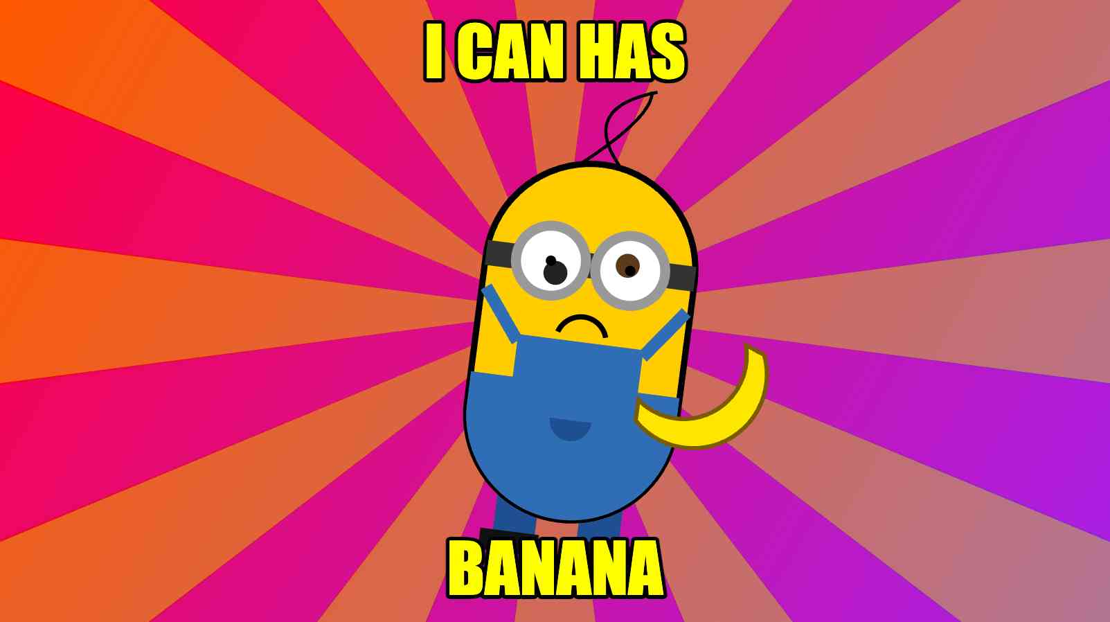 banana banana banana banana banana banana banana banana banana banana banana