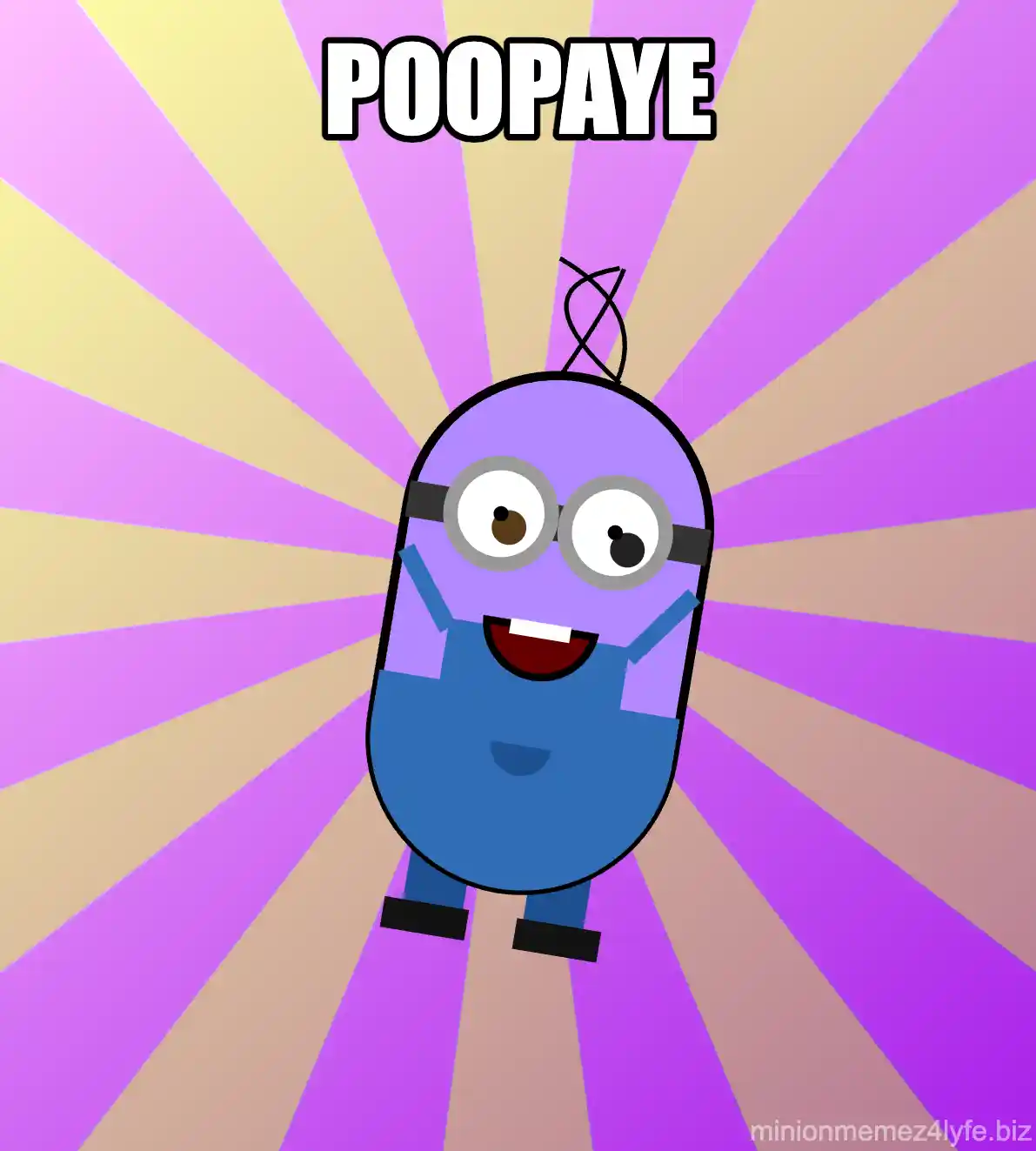 minion